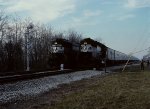 NS 7020